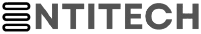 Entitech preview