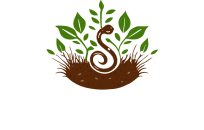 Shrestha Bio Organics preview